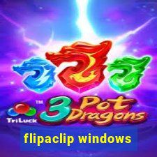 flipaclip windows